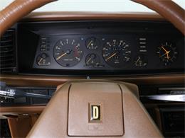 1982 Datsun 200SX (CC-1832276) for sale in Christiansburg, Virginia