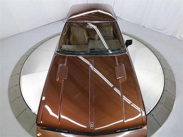 1982 Datsun 200SX (CC-1832276) for sale in Christiansburg, Virginia