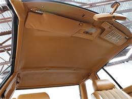 1982 Datsun 200SX (CC-1832276) for sale in Christiansburg, Virginia
