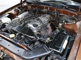 1982 Datsun 200SX (CC-1832276) for sale in Christiansburg, Virginia
