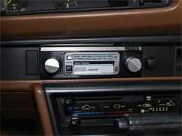 1982 Datsun 200SX (CC-1832276) for sale in Christiansburg, Virginia