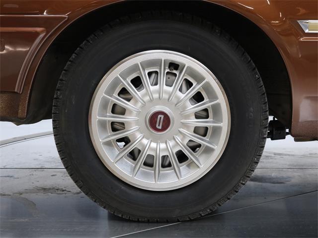 1982 Datsun 200SX (CC-1832276) for sale in Christiansburg, Virginia