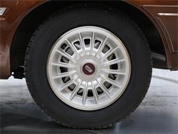 1982 Datsun 200SX (CC-1832276) for sale in Christiansburg, Virginia