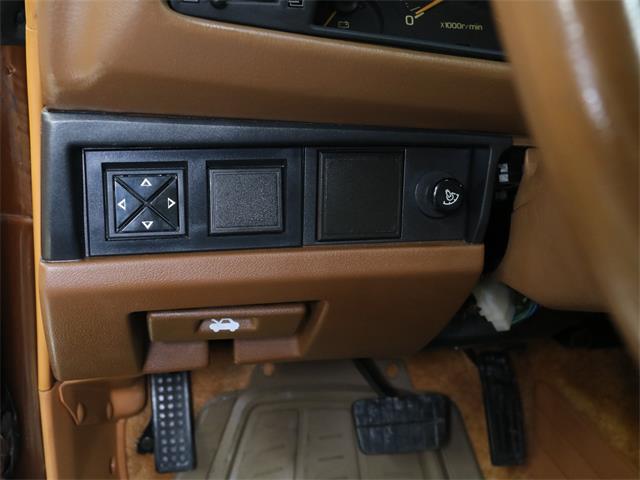 1982 Datsun 200SX (CC-1832276) for sale in Christiansburg, Virginia