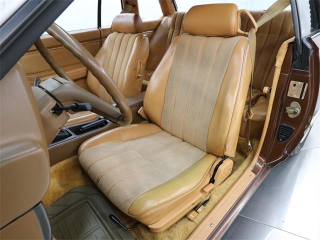 1982 Datsun 200SX (CC-1832276) for sale in Christiansburg, Virginia