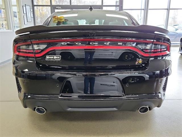 Dodge Dealership In Greensboro North Carolinanull
