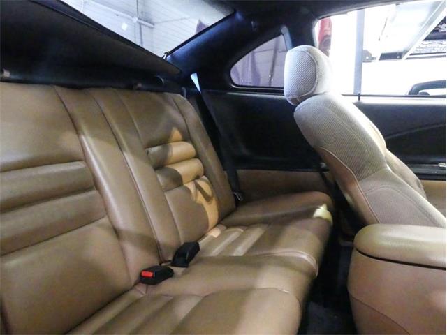 1996 Ford Mustang (CC-1832383) for sale in Palmetto, Florida