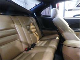 1996 Ford Mustang (CC-1832383) for sale in Palmetto, Florida