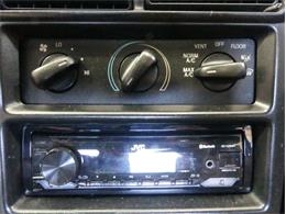 1996 Ford Mustang (CC-1832383) for sale in Palmetto, Florida