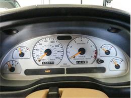 1996 Ford Mustang (CC-1832383) for sale in Palmetto, Florida