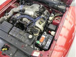 1996 Ford Mustang (CC-1832383) for sale in Palmetto, Florida