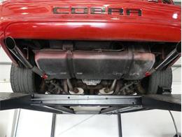 1996 Ford Mustang (CC-1832383) for sale in Palmetto, Florida