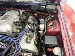 1996 Ford Mustang (CC-1832383) for sale in Palmetto, Florida