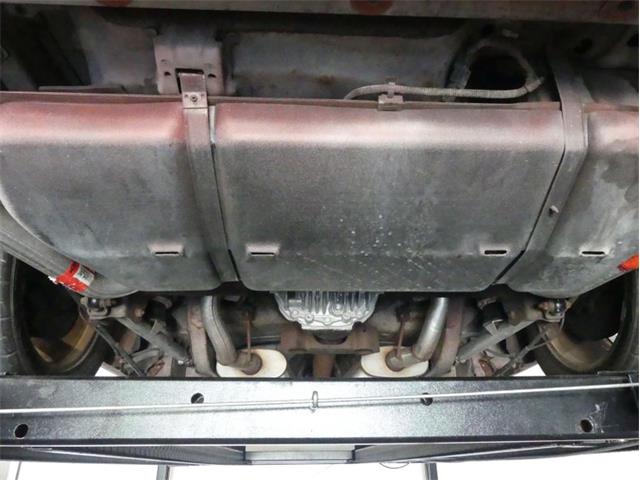 1996 Ford Mustang (CC-1832383) for sale in Palmetto, Florida