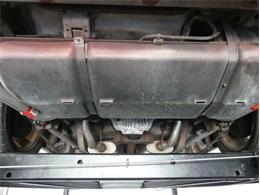 1996 Ford Mustang (CC-1832383) for sale in Palmetto, Florida