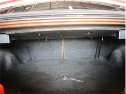 1996 Ford Mustang (CC-1832383) for sale in Palmetto, Florida