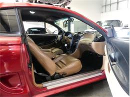 1996 Ford Mustang (CC-1832383) for sale in Palmetto, Florida