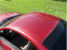 1996 Ford Mustang (CC-1832383) for sale in Palmetto, Florida