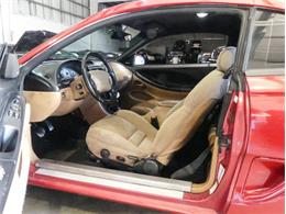 1996 Ford Mustang (CC-1832383) for sale in Palmetto, Florida