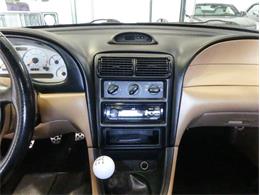1996 Ford Mustang (CC-1832383) for sale in Palmetto, Florida