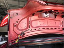 1996 Ford Mustang (CC-1832383) for sale in Palmetto, Florida