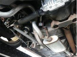 1996 Ford Mustang (CC-1832383) for sale in Palmetto, Florida