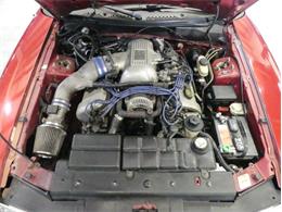 1996 Ford Mustang (CC-1832383) for sale in Palmetto, Florida