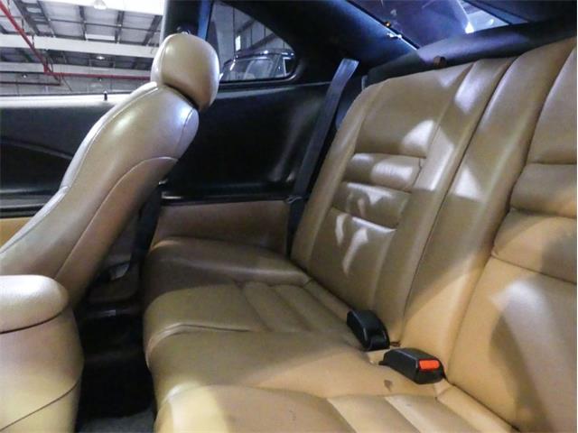 1996 Ford Mustang (CC-1832383) for sale in Palmetto, Florida