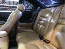 1996 Ford Mustang (CC-1832383) for sale in Palmetto, Florida