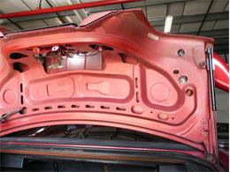 1996 Ford Mustang (CC-1832383) for sale in Palmetto, Florida
