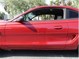1996 Ford Mustang (CC-1832383) for sale in Palmetto, Florida