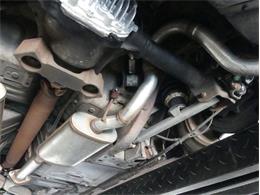 1996 Ford Mustang (CC-1832383) for sale in Palmetto, Florida