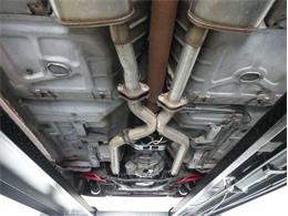 1996 Ford Mustang (CC-1832383) for sale in Palmetto, Florida