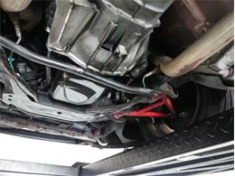 1996 Ford Mustang (CC-1832383) for sale in Palmetto, Florida