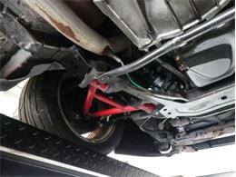1996 Ford Mustang (CC-1832383) for sale in Palmetto, Florida