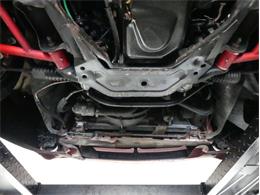 1996 Ford Mustang (CC-1832383) for sale in Palmetto, Florida
