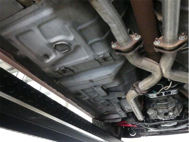1996 Ford Mustang (CC-1832383) for sale in Palmetto, Florida