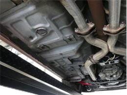 1996 Ford Mustang (CC-1832383) for sale in Palmetto, Florida