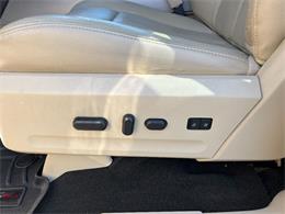 2017 Ford Expedition (CC-1832428) for sale in Paducah, Kentucky