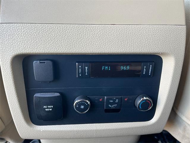 2017 Ford Expedition (CC-1832428) for sale in Paducah, Kentucky