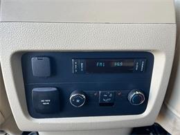2017 Ford Expedition (CC-1832428) for sale in Paducah, Kentucky
