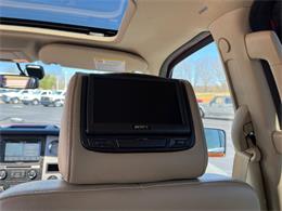 2017 Ford Expedition (CC-1832428) for sale in Paducah, Kentucky