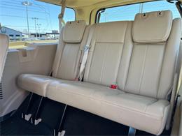 2017 Ford Expedition (CC-1832428) for sale in Paducah, Kentucky