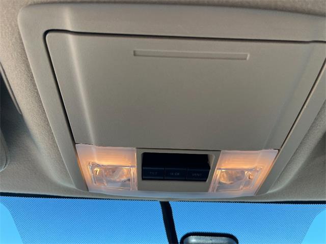 2017 Ford Expedition (CC-1832428) for sale in Paducah, Kentucky