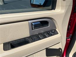 2017 Ford Expedition (CC-1832428) for sale in Paducah, Kentucky