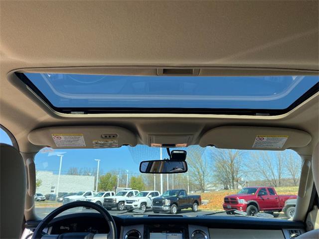 2017 Ford Expedition (CC-1832428) for sale in Paducah, Kentucky