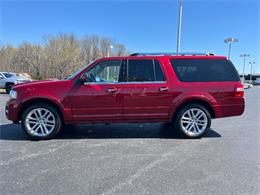 2017 Ford Expedition (CC-1832428) for sale in Paducah, Kentucky