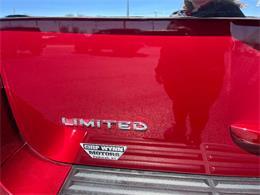 2017 Ford Expedition (CC-1832428) for sale in Paducah, Kentucky