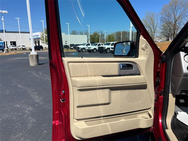 2017 Ford Expedition (CC-1832428) for sale in Paducah, Kentucky