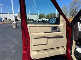 2017 Ford Expedition (CC-1832428) for sale in Paducah, Kentucky